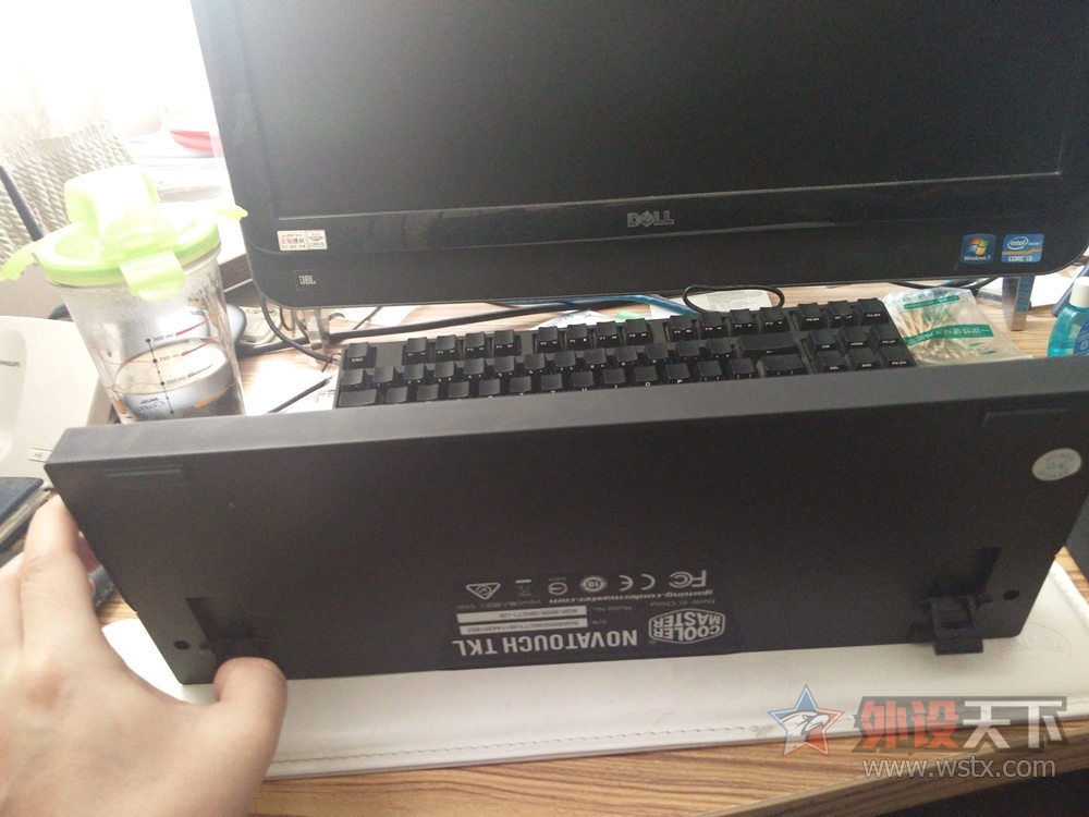 ����������9�¿������� ���Ǿ����ݼ���