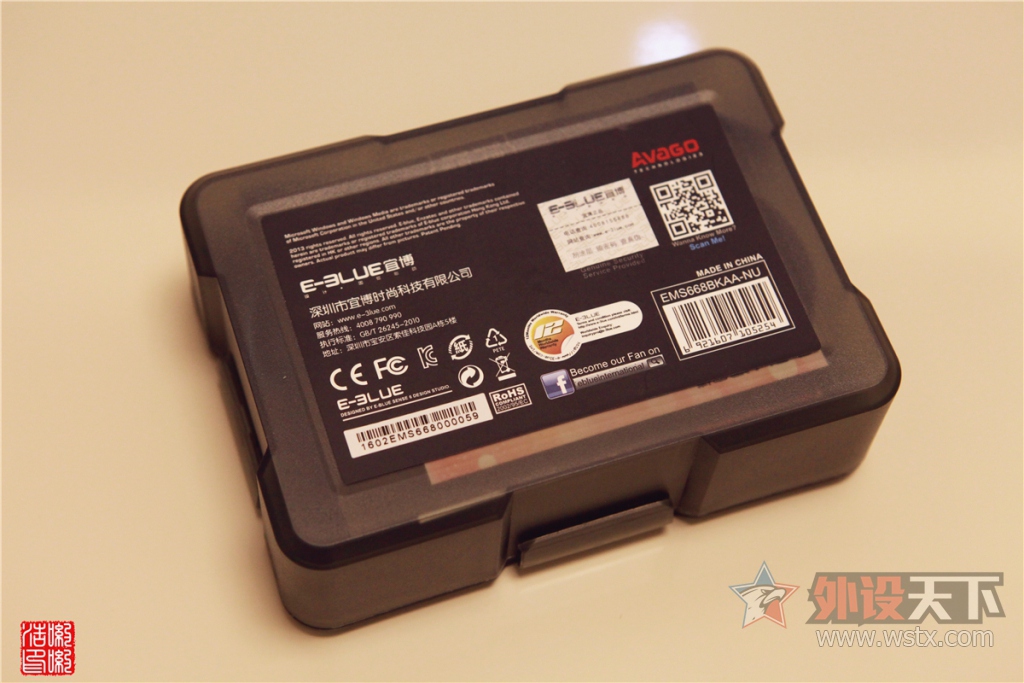 �̳����룬��������--�˲�M668���������꼰������������������