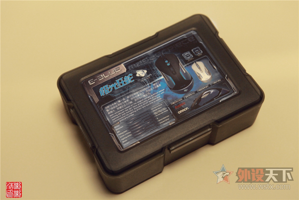 �̳����룬��������--�˲�M668���������꼰������������������