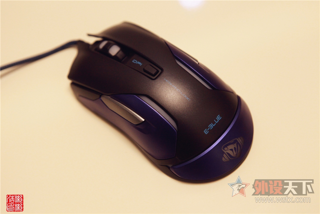 �̳����룬��������--�˲�M668���������꼰������������������