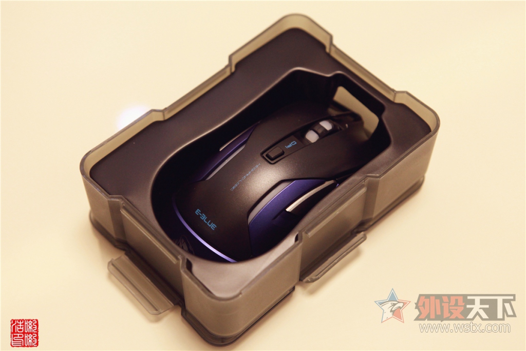 �̳����룬��������--�˲�M668���������꼰������������������