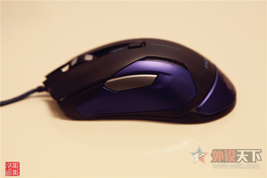 �̳����룬��������--�˲�M668���������꼰������������������