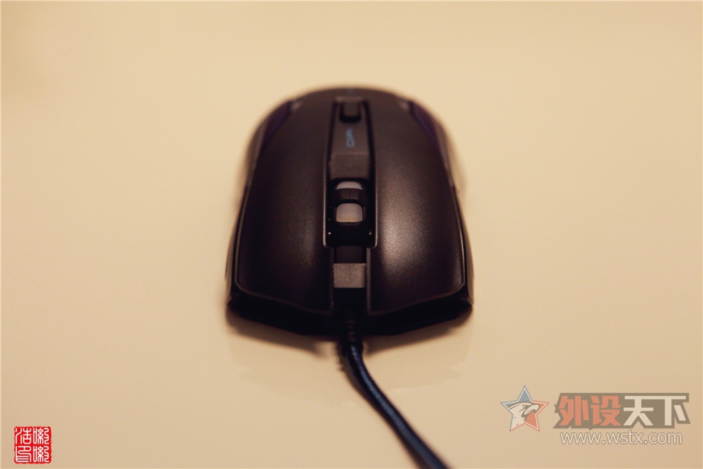 �̳����룬��������--�˲�M668���������꼰������������������