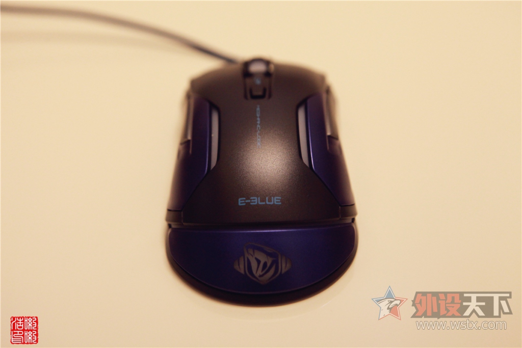 �̳����룬��������--�˲�M668���������꼰������������������