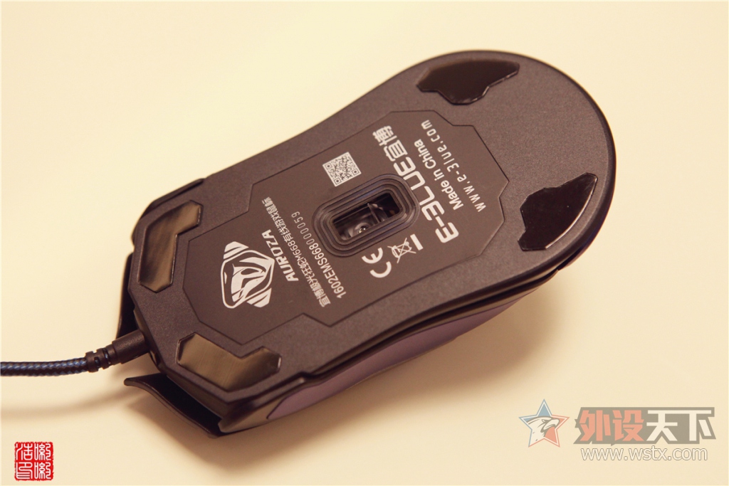 �̳����룬��������--�˲�M668���������꼰������������������