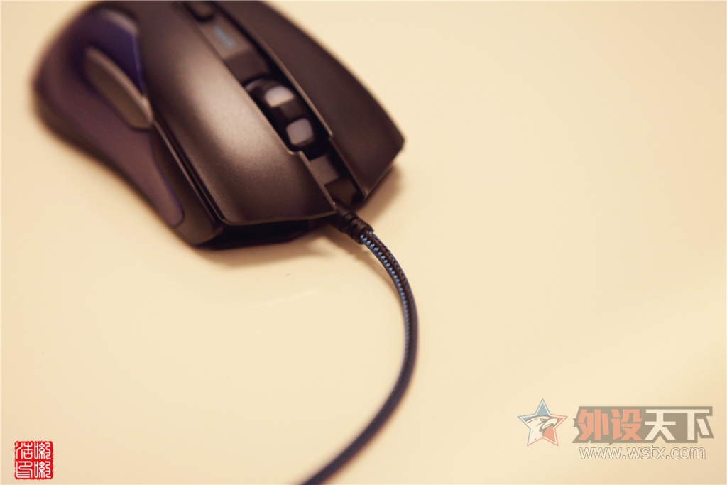 �̳����룬��������--�˲�M668���������꼰������������������