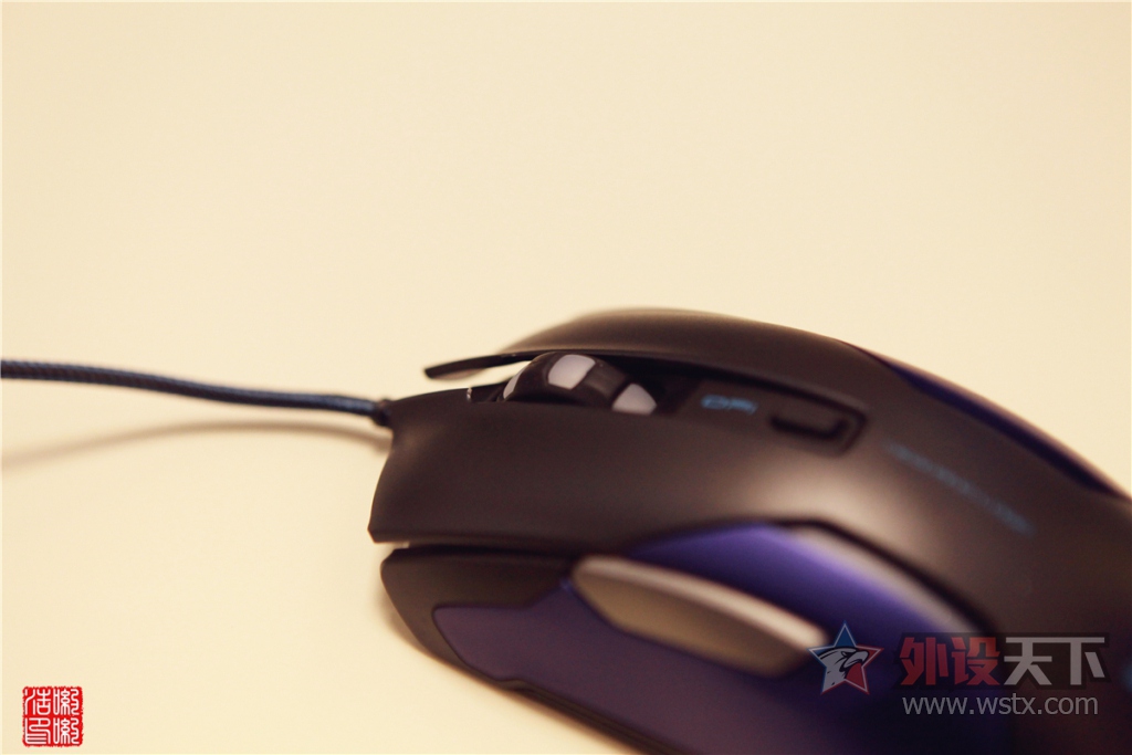 �̳����룬��������--�˲�M668���������꼰������������������