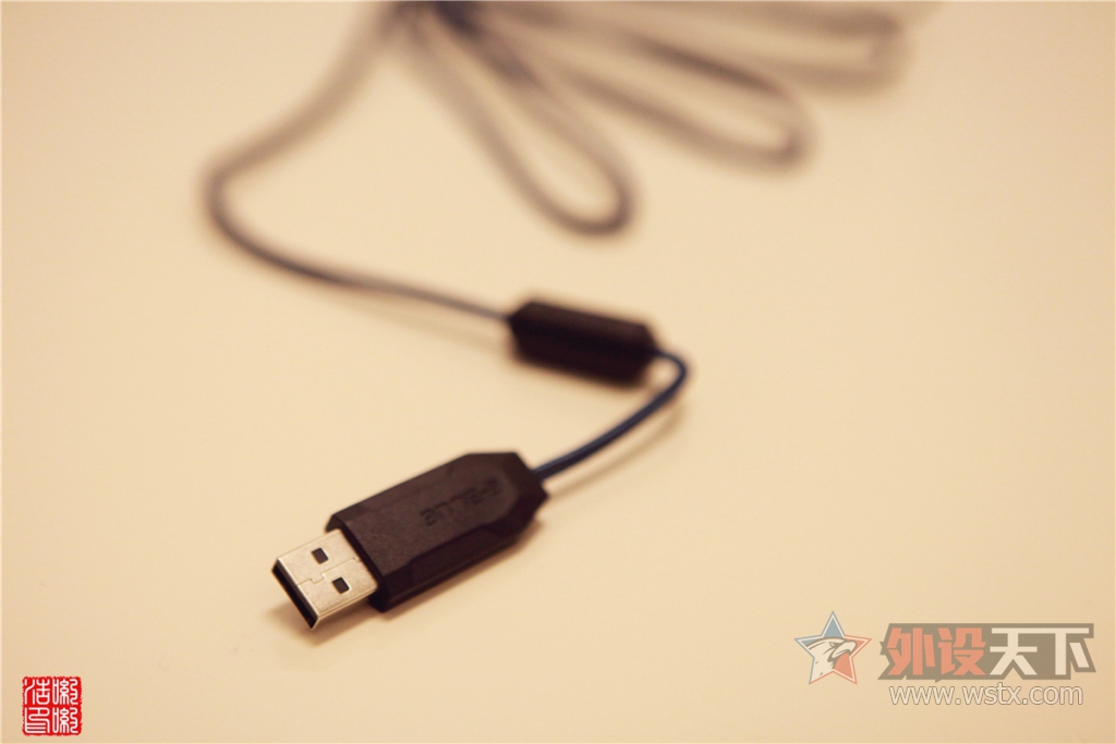 �̳����룬��������--�˲�M668���������꼰������������������