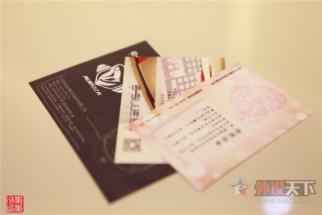 �̳����룬��������--�˲�M668���������꼰������������������
