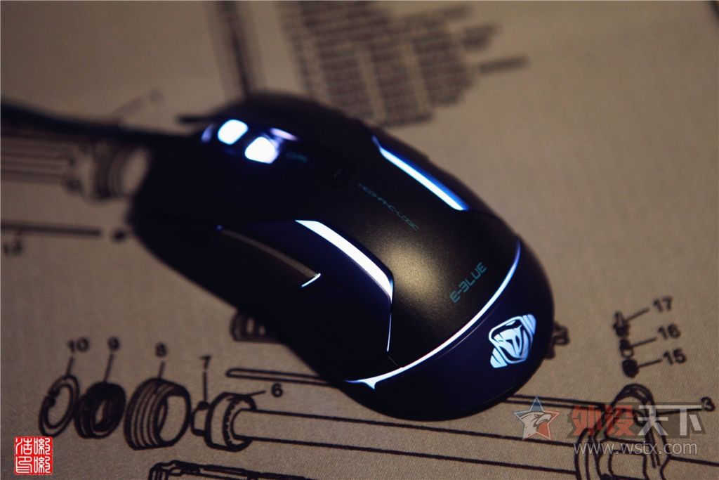 �̳����룬��������--�˲�M668���������꼰������������������