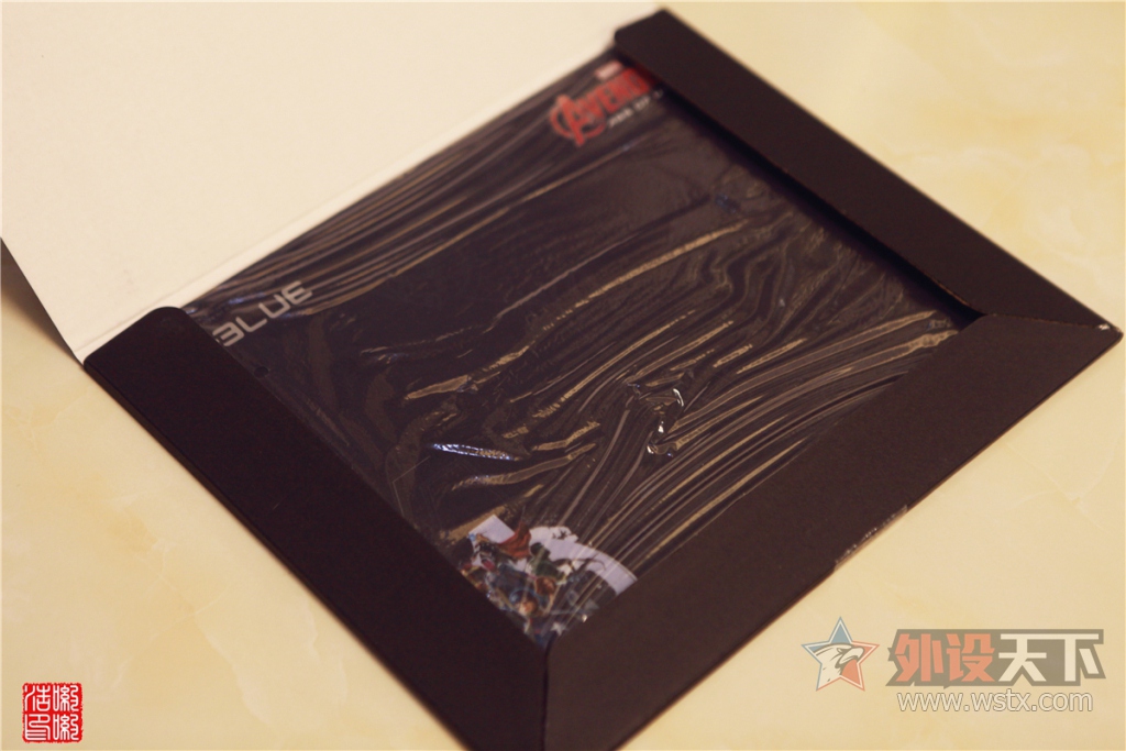 �̳����룬��������--�˲�M668���������꼰������������������