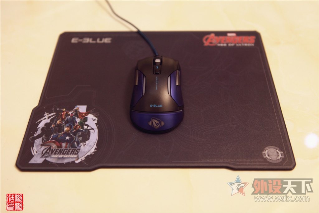 �̳����룬��������--�˲�M668���������꼰������������������