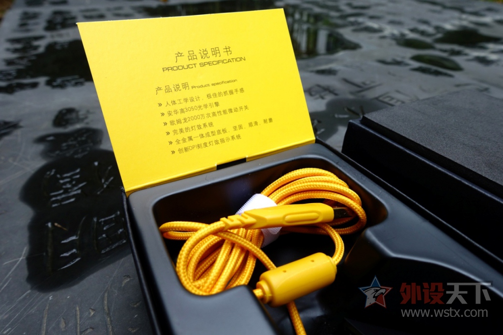 �����Լ��007����桪����¿325��������