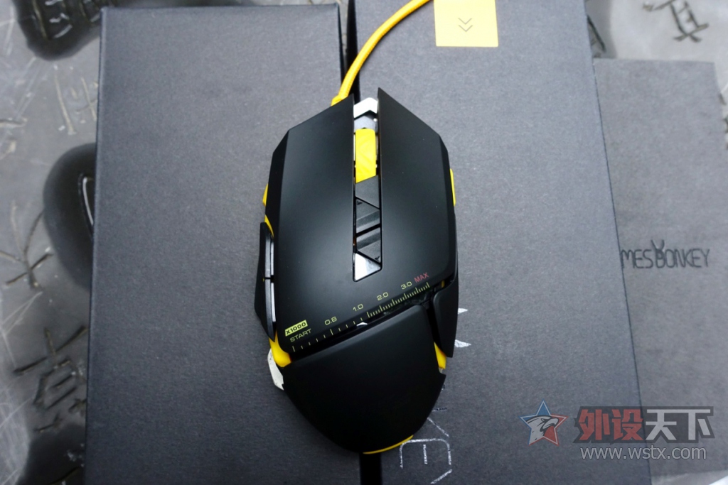 �����Լ��007����桪����¿325��������