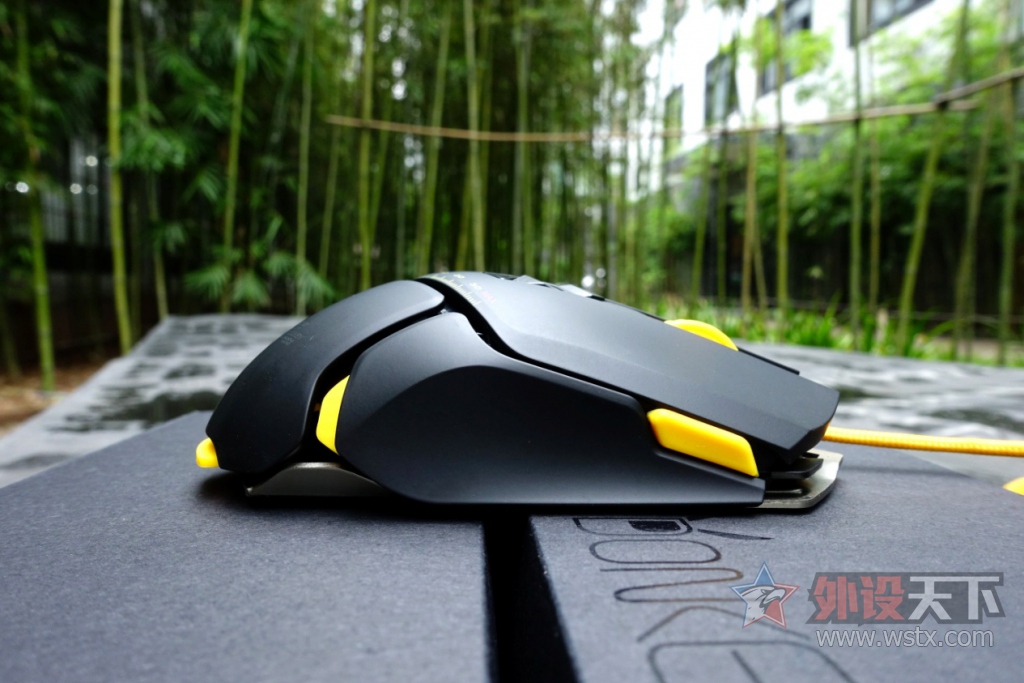 �����Լ��007����桪����¿325��������