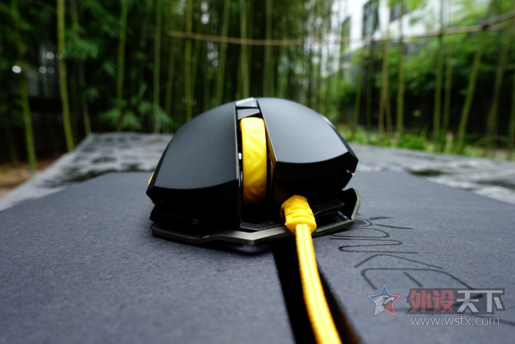 �����Լ��007����桪����¿325��������