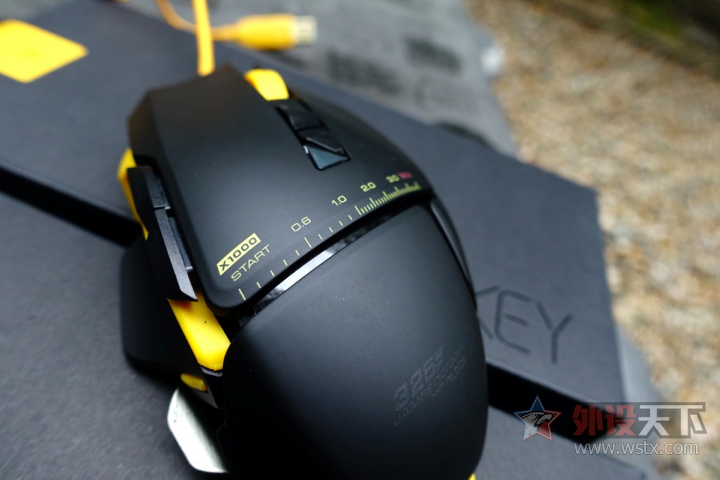 �����Լ��007����桪����¿325��������