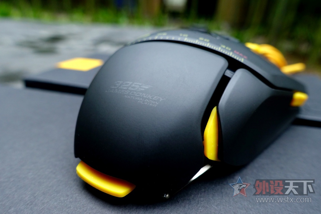 �����Լ��007����桪����¿325��������