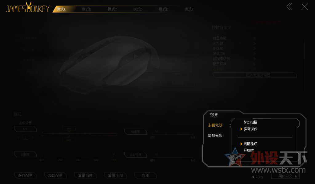 �����Լ��007����桪����¿325��������