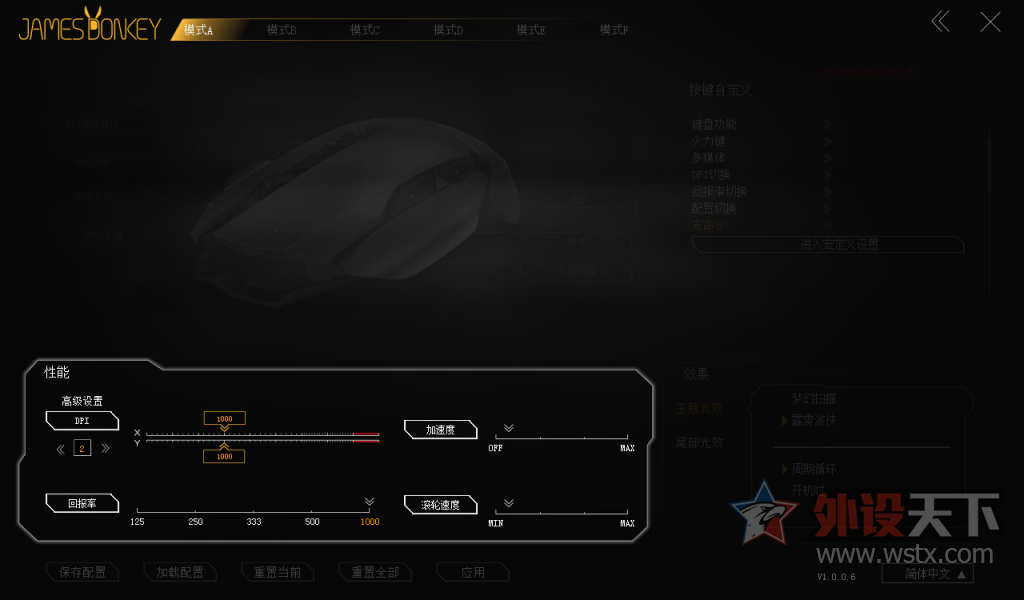 �����Լ��007����桪����¿325��������