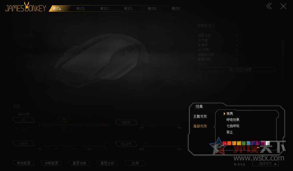 �����Լ��007����桪����¿325��������