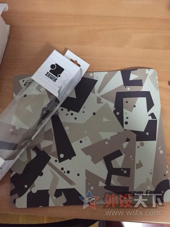 �ѳ�~~����