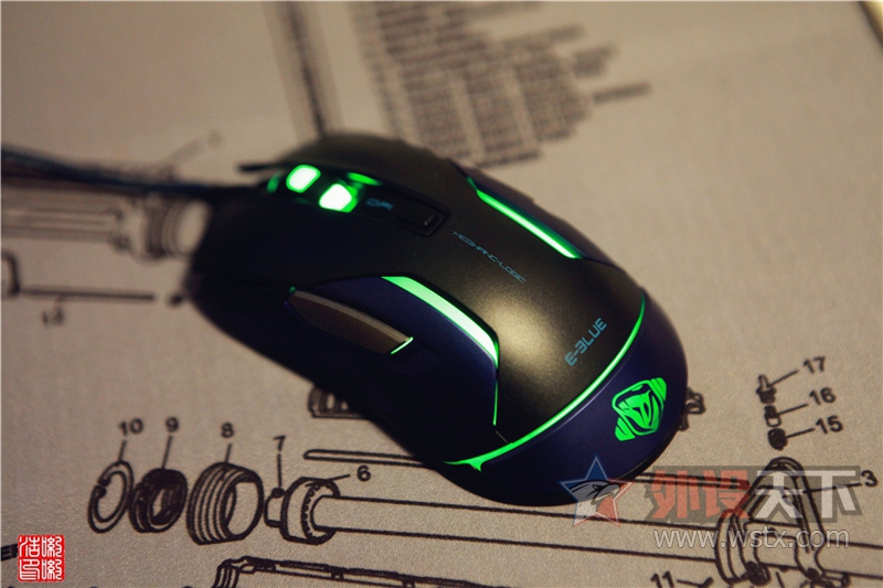 �̳����룬��������--�˲�M668���������꼰������������������