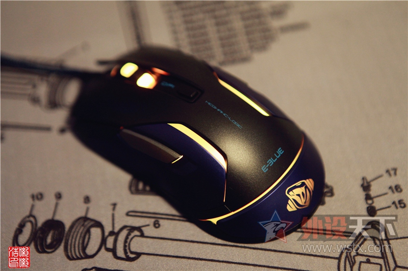 �̳����룬��������--�˲�M668���������꼰������������������
