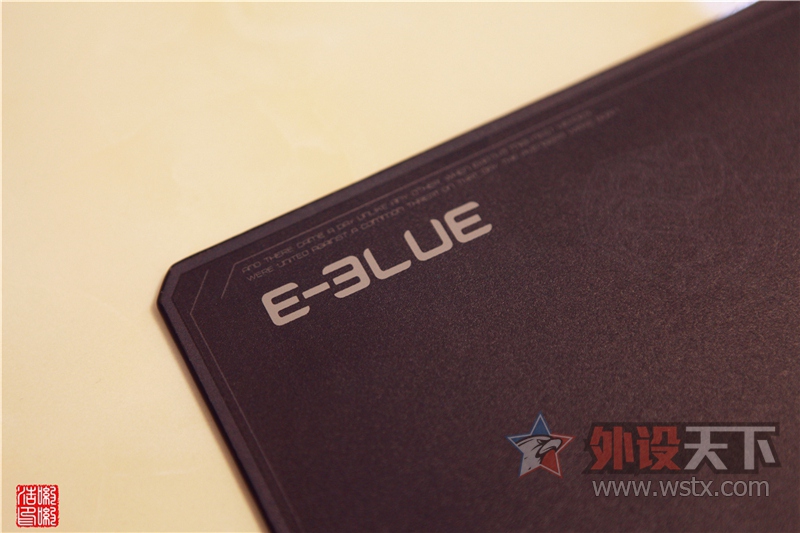 �̳����룬��������--�˲�M668���������꼰������������������