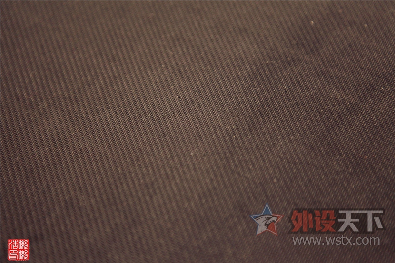 �̳����룬��������--�˲�M668���������꼰������������������