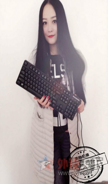 ���Ͼ������ۿ�����������ǹ �콢�� 238 ���� ӣ�Ҳ��ᣬ288���6GV2 ӣ�Һ���