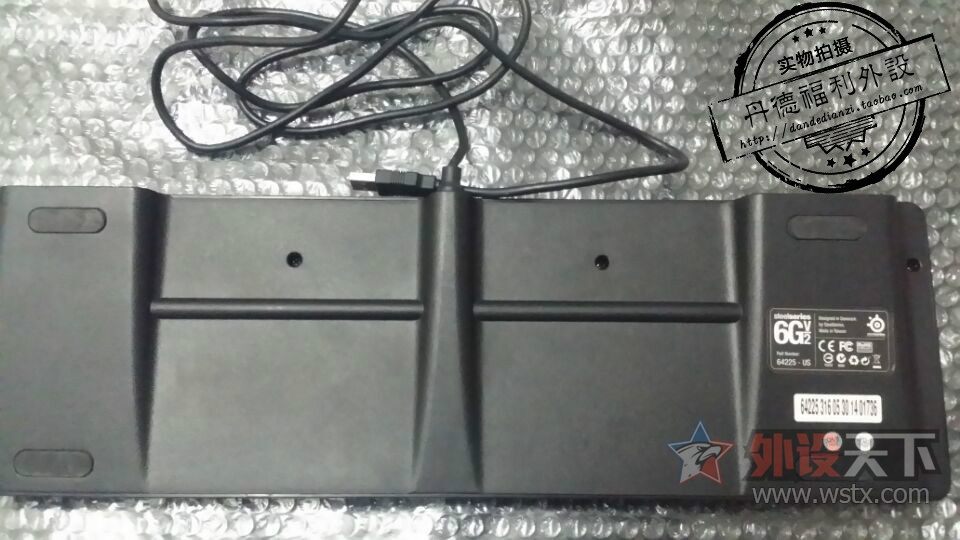 ���Ͼ������ۿ�����������ǹ �콢�� 238 ���� ӣ�Ҳ��ᣬ288���6GV2 ӣ�Һ���