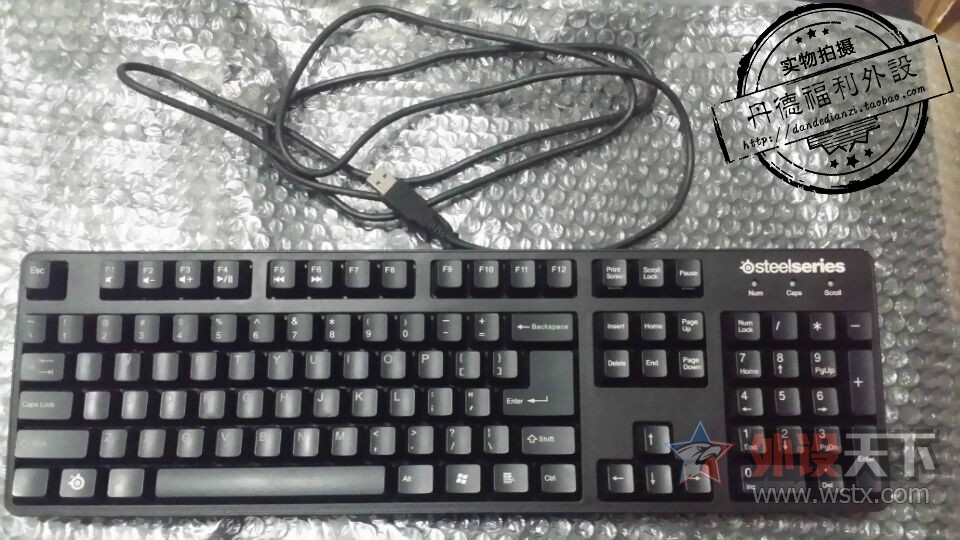 ���Ͼ������ۿ�����������ǹ �콢�� 238 ���� ӣ�Ҳ��ᣬ288���6GV2 ӣ�Һ���