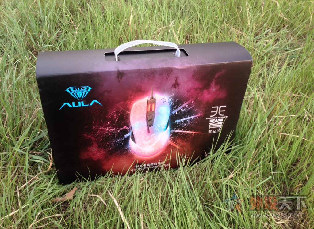 ���㴥��������켹��Ϸ��꣨С�ײ�������Χ�ۣ���