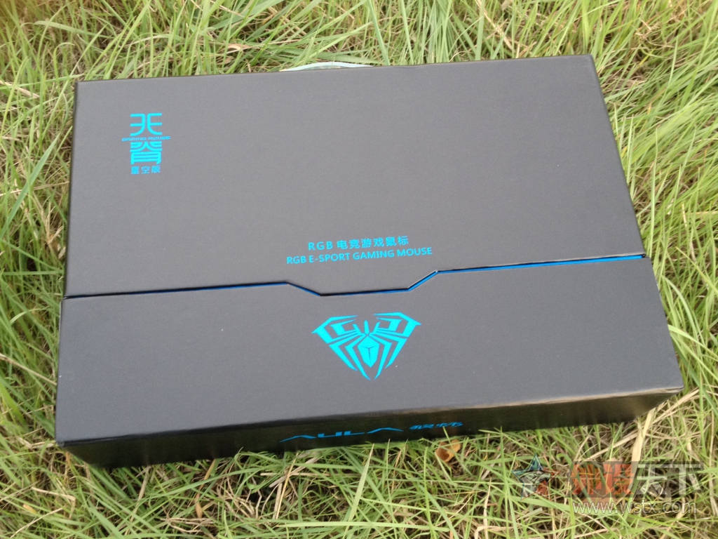 ���㴥��������켹��Ϸ��꣨С�ײ�������Χ�ۣ���