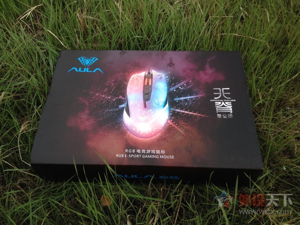 ���㴥��������켹��Ϸ��꣨С�ײ�������Χ�ۣ���