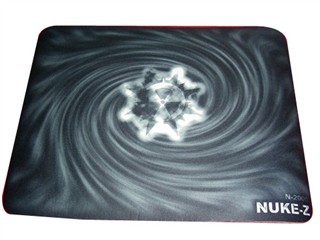 ���ʮɫ�����ǻ���������666�������RIVAL 100 ��ɫ�棨ͼ�ۣ�