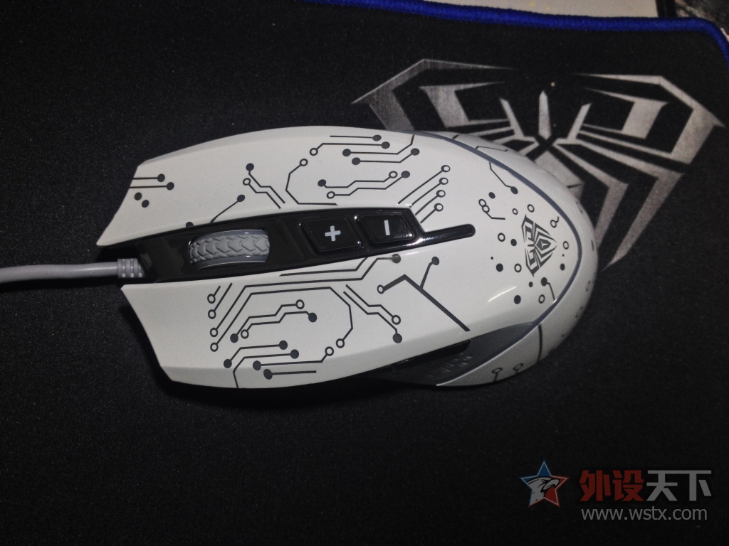 ���㴥��������켹��Ϸ��꣨С�ײ�������Χ�ۣ���