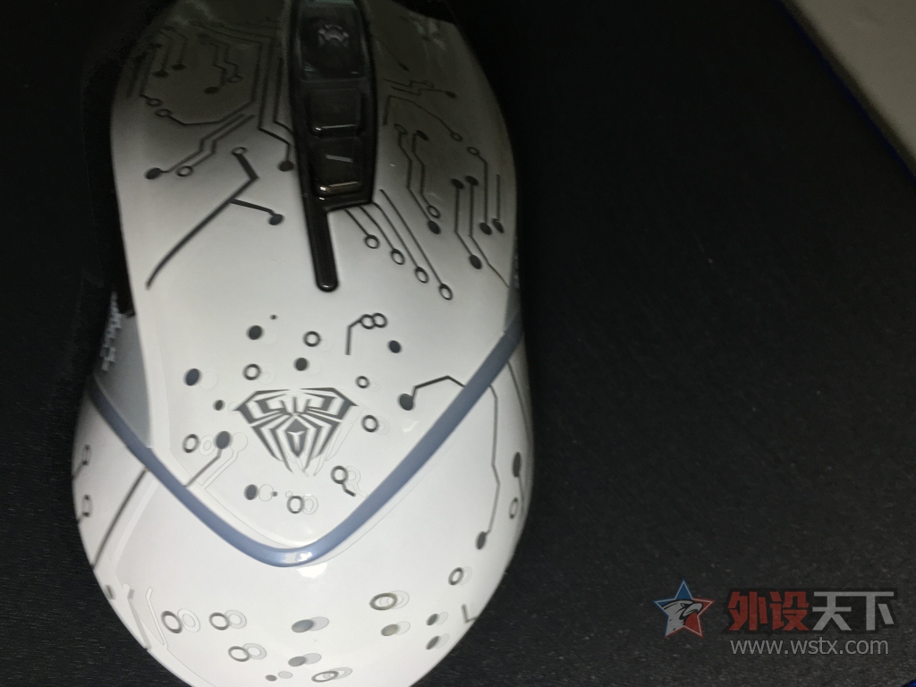 ���㴥��������켹��Ϸ��꣨С�ײ�������Χ�ۣ���