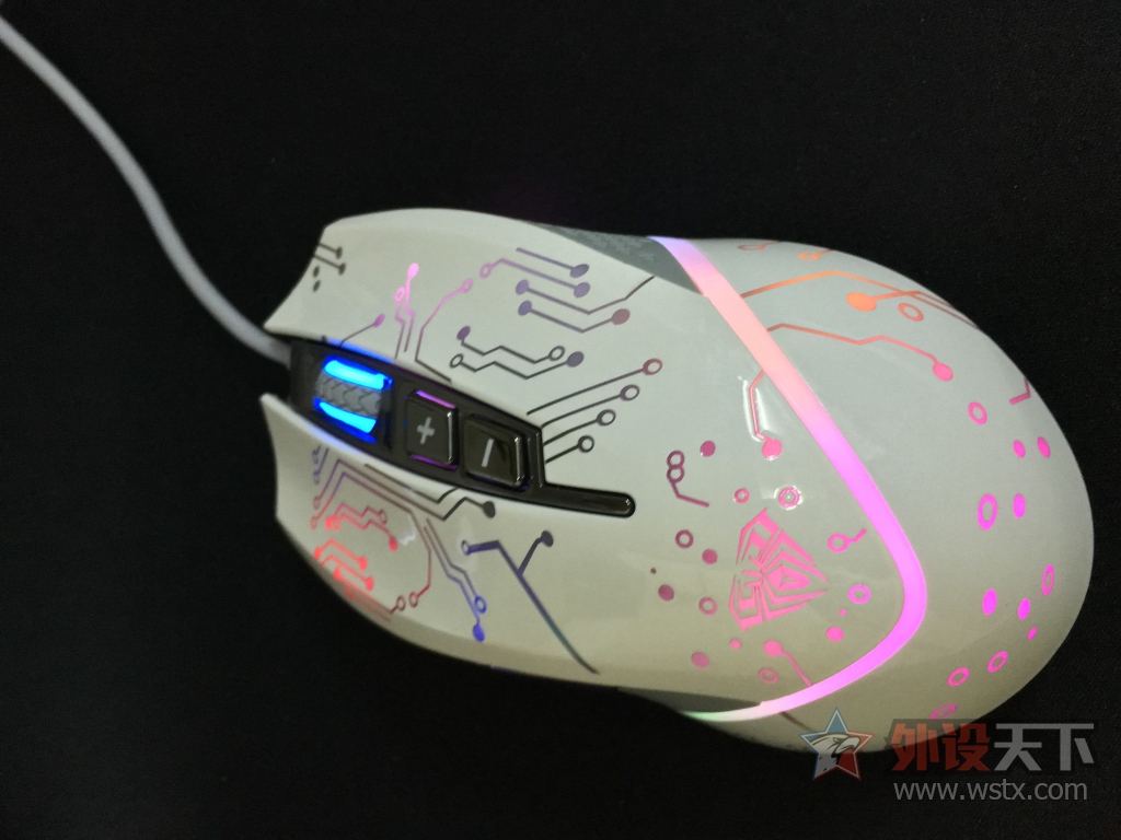 ���㴥��������켹��Ϸ��꣨С�ײ�������Χ�ۣ���