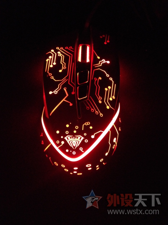 ���㴥��������켹��Ϸ��꣨С�ײ�������Χ�ۣ���