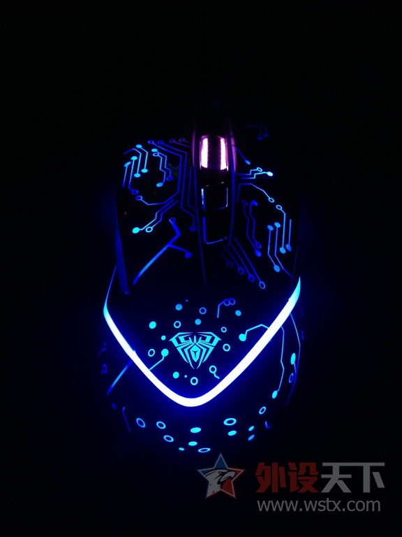 ���㴥��������켹��Ϸ��꣨С�ײ�������Χ�ۣ���