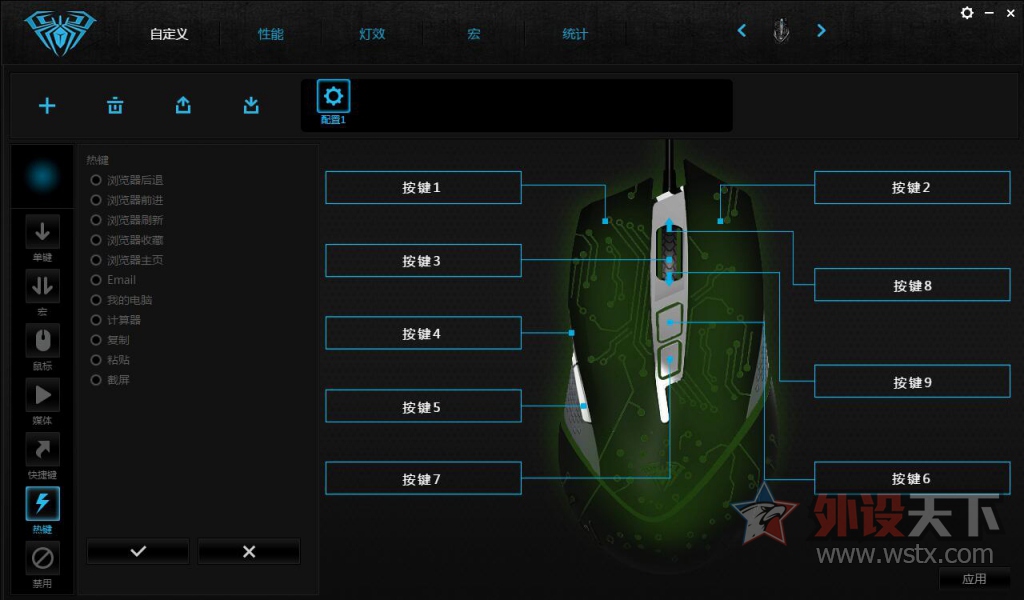 ���㴥��������켹��Ϸ��꣨С�ײ�������Χ�ۣ���