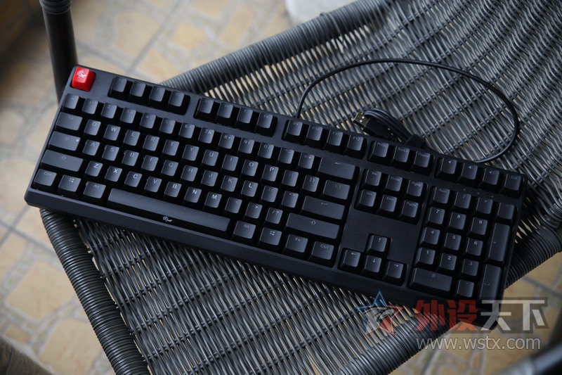Ducky Ѽ�� 2108s2 RGB�汾 ���������