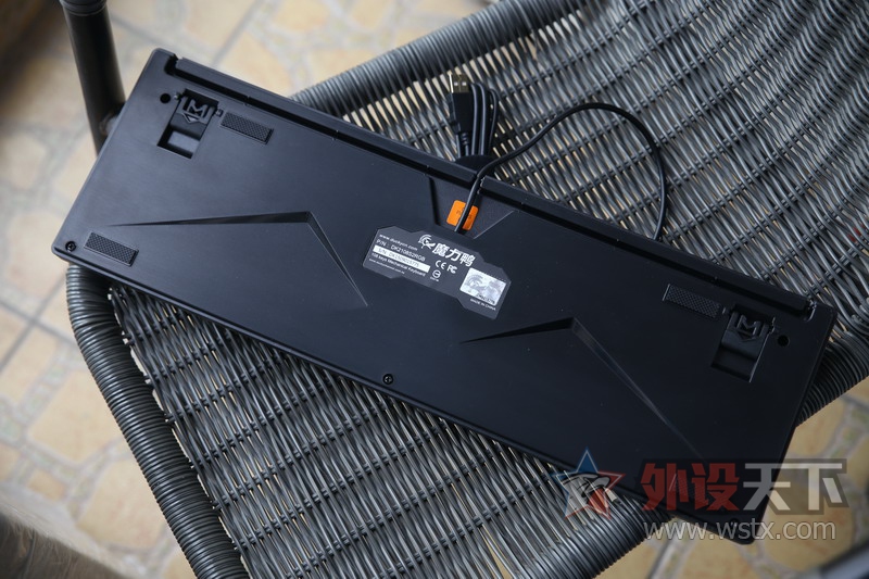 Ducky Ѽ�� 2108s2 RGB�汾 ���������