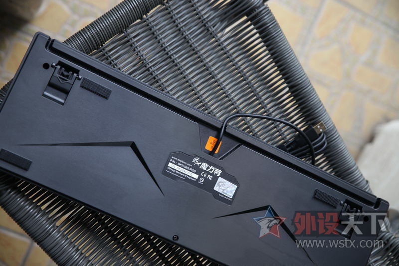 Ducky Ѽ�� 2108s2 RGB�汾 ���������