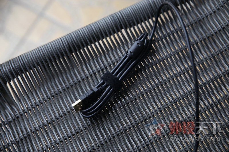 Ducky Ѽ�� 2108s2 RGB�汾 ���������