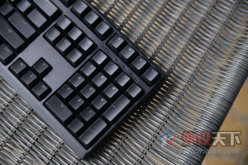 Ducky Ѽ�� 2108s2 RGB�汾 ���������