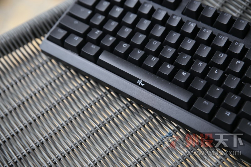 Ducky Ѽ�� 2108s2 RGB�汾 ���������