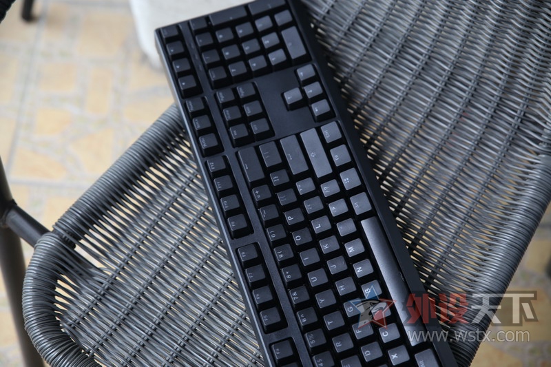 Ducky Ѽ�� 2108s2 RGB�汾 ���������